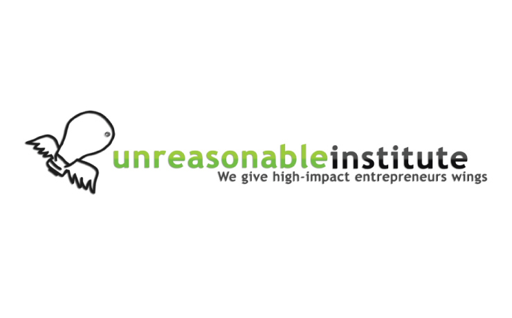 Unreasonable institute